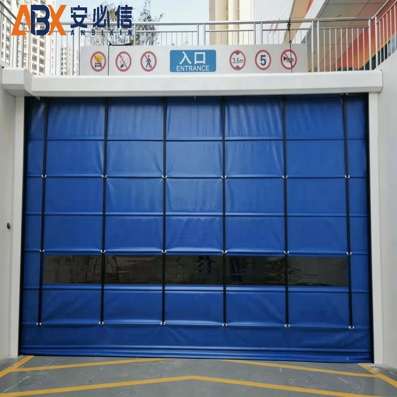 三沙市充气式门封