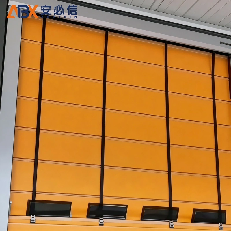 三沙市登车桥